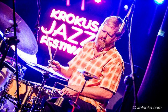 krokus-jazz-festiwal-rozpoczety-foto-60421