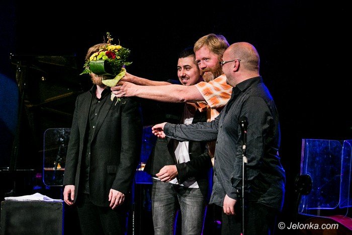 krokus-jazz-festiwal-rozpoczety-foto-60421