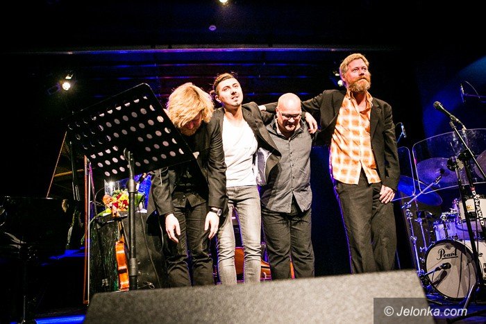 krokus-jazz-festiwal-rozpoczety-foto-60421