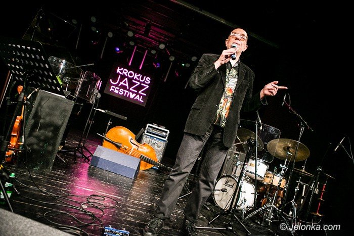 krokus-jazz-festiwal-rozpoczety-foto-60421