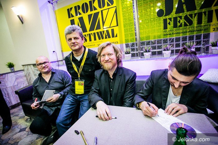 krokus-jazz-festiwal-rozpoczety-foto-60421