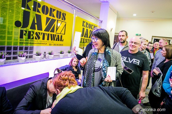 krokus-jazz-festiwal-rozpoczety-foto-60421