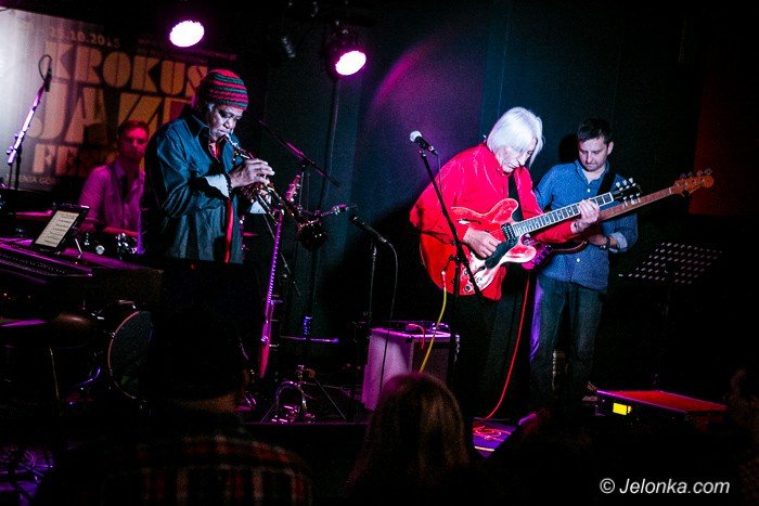 krokus-jazz-festiwal-rozpoczety-foto-60421