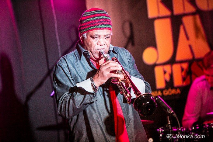krokus-jazz-festiwal-rozpoczety-foto-60421