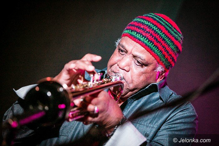 krokus-jazz-festiwal-rozpoczety-foto-60421