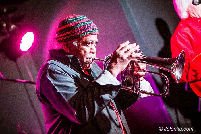 krokus-jazz-festiwal-rozpoczety-foto-60421