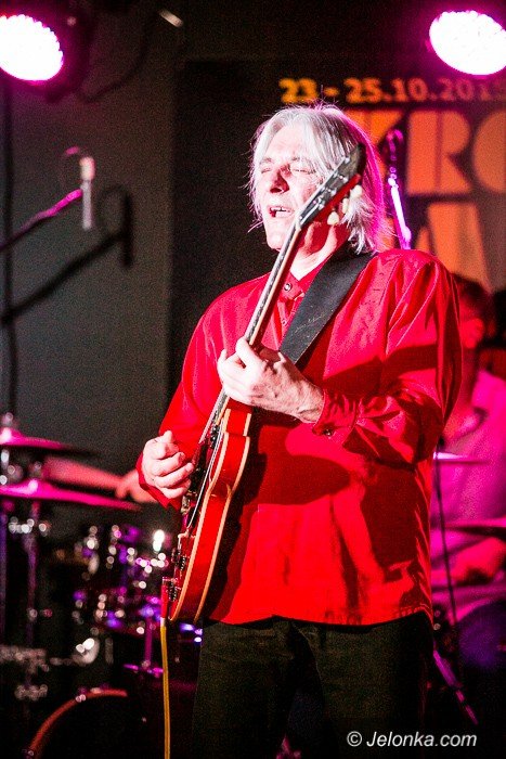 krokus-jazz-festiwal-rozpoczety-foto-60421