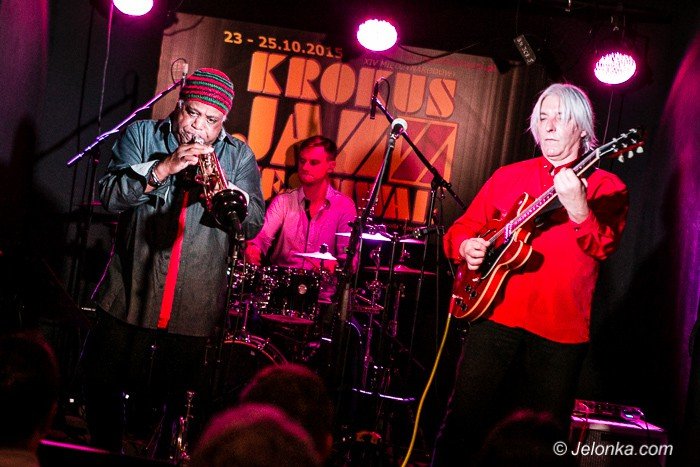 krokus-jazz-festiwal-rozpoczety-foto-60421