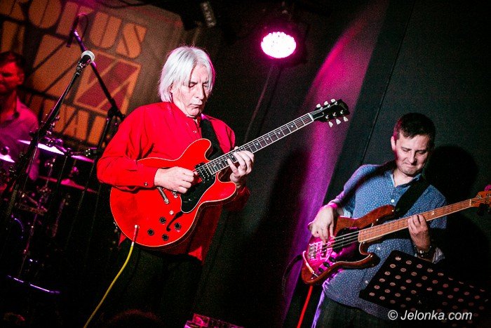 krokus-jazz-festiwal-rozpoczety-foto-60421