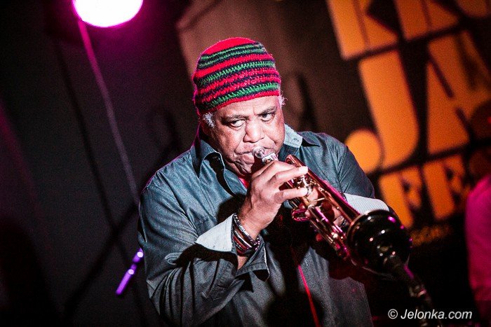 krokus-jazz-festiwal-rozpoczety-foto-60421