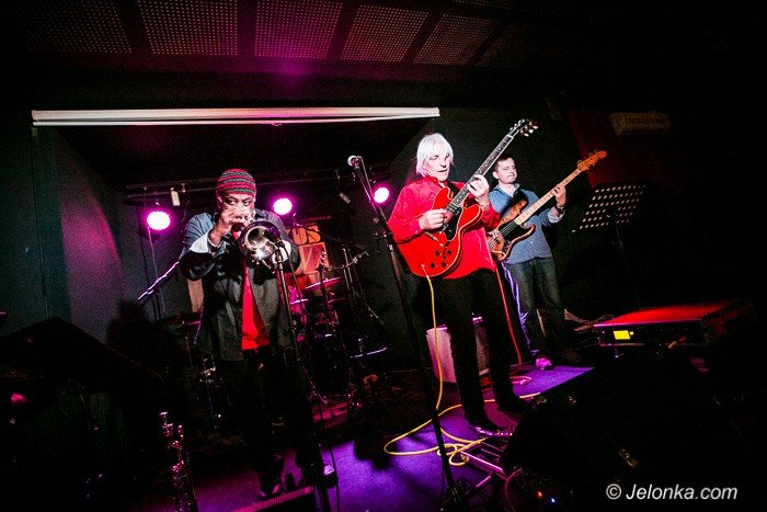 krokus-jazz-festiwal-rozpoczety-foto-60421