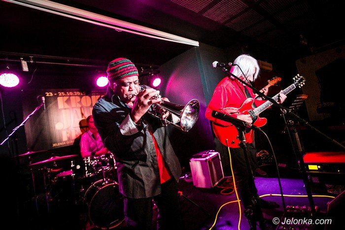 krokus-jazz-festiwal-rozpoczety-foto-60421