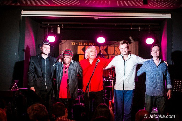 krokus-jazz-festiwal-rozpoczety-foto-60421