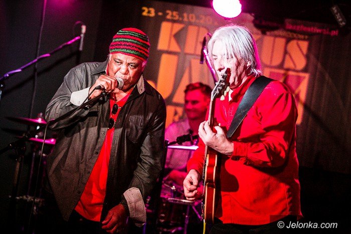 krokus-jazz-festiwal-rozpoczety-foto-60421