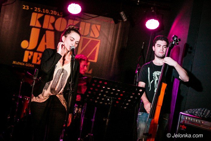 krokus-jazz-festiwal-rozpoczety-foto-60421