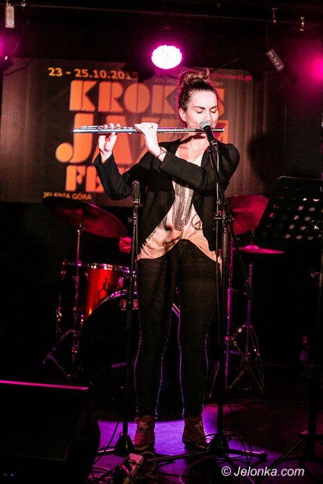 krokus-jazz-festiwal-rozpoczety-foto-60421