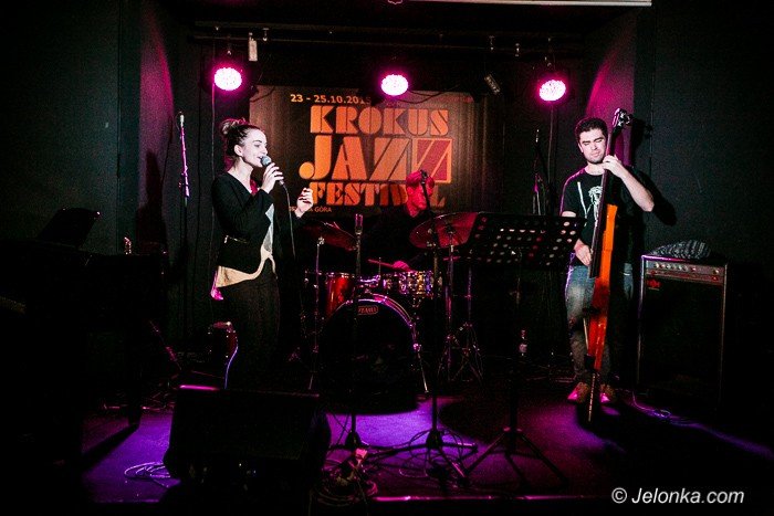 krokus-jazz-festiwal-rozpoczety-foto-60421