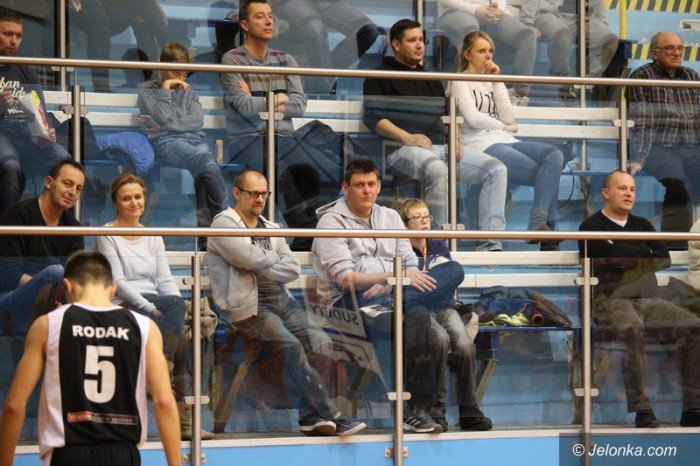 sudety-walczyy-z-wasnymi-sabosciami-foto-60425