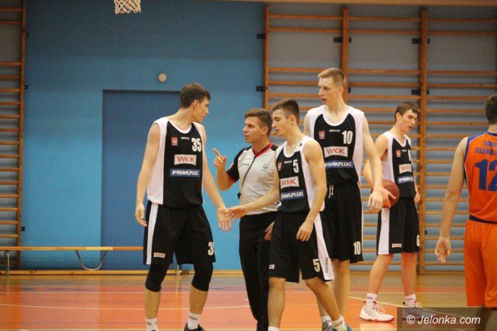 sudety-walczyy-z-wasnymi-sabosciami-foto-60425