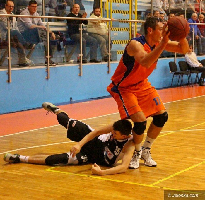 sudety-walczyy-z-wasnymi-sabosciami-foto-60425