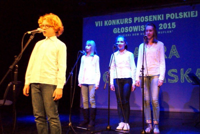 wyspiewali-zwyciestwo-na-gosowisku-w-muflonie-foto-60427