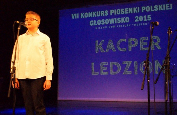 wyspiewali-zwyciestwo-na-gosowisku-w-muflonie-foto-60427