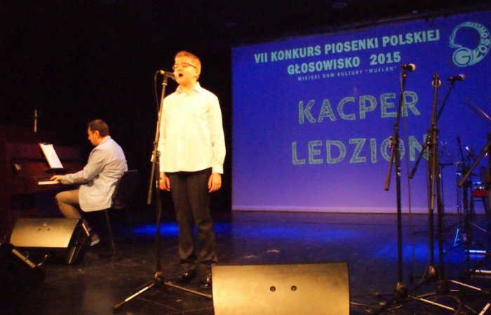 wyspiewali-zwyciestwo-na-gosowisku-w-muflonie-foto-60427