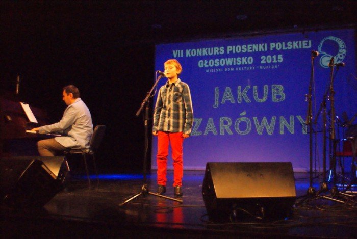 wyspiewali-zwyciestwo-na-gosowisku-w-muflonie-foto-60427