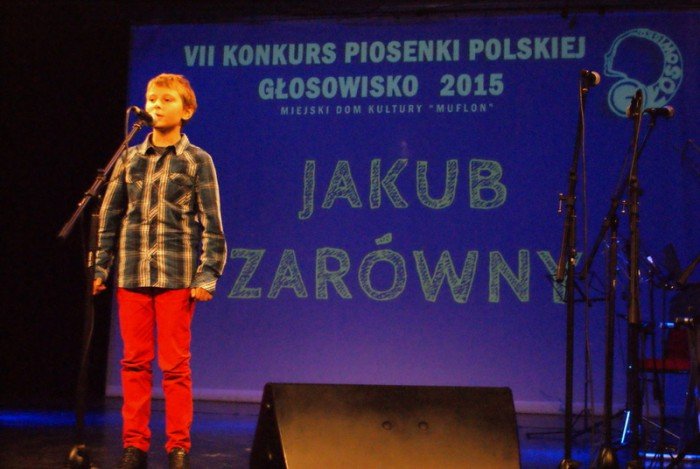 wyspiewali-zwyciestwo-na-gosowisku-w-muflonie-foto-60427
