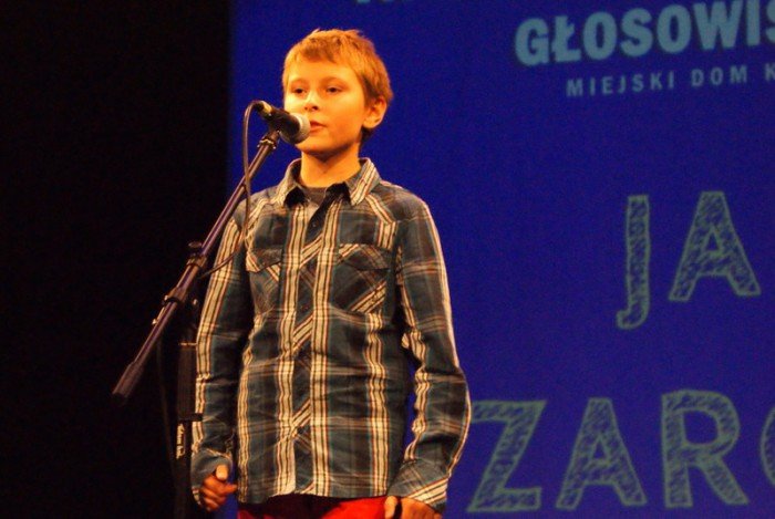 wyspiewali-zwyciestwo-na-gosowisku-w-muflonie-foto-60427