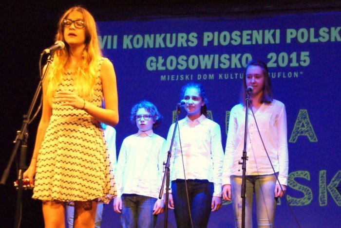 wyspiewali-zwyciestwo-na-gosowisku-w-muflonie-foto-60427