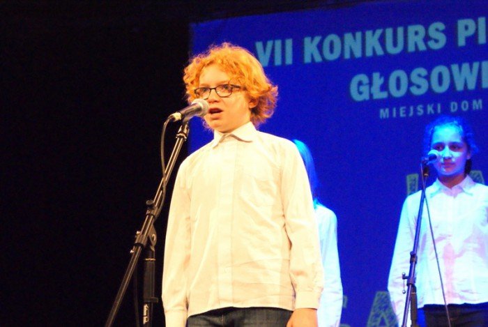 wyspiewali-zwyciestwo-na-gosowisku-w-muflonie-foto-60427