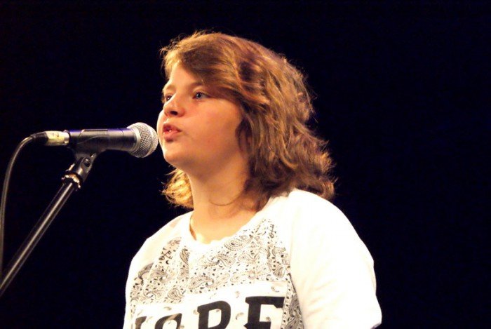 wyspiewali-zwyciestwo-na-gosowisku-w-muflonie-foto-60427