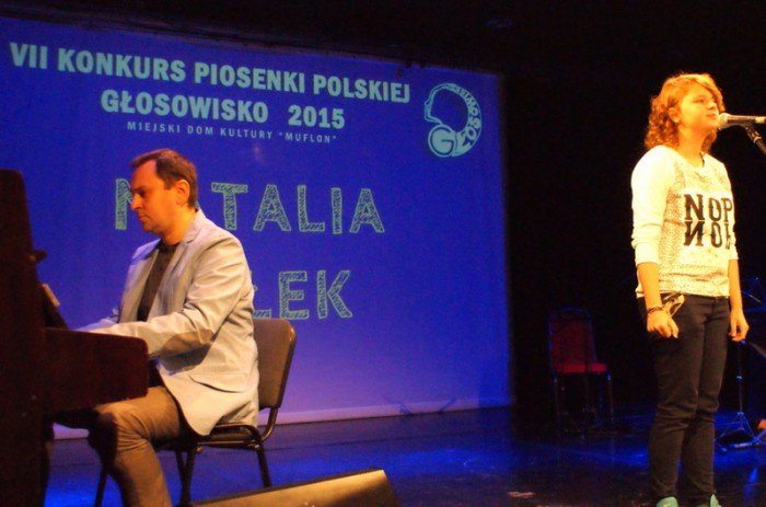 wyspiewali-zwyciestwo-na-gosowisku-w-muflonie-foto-60427
