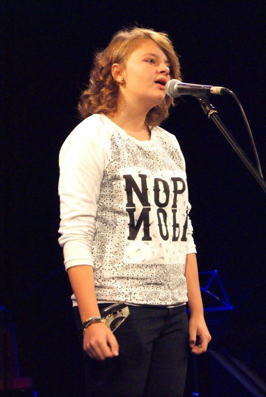 wyspiewali-zwyciestwo-na-gosowisku-w-muflonie-foto-60427