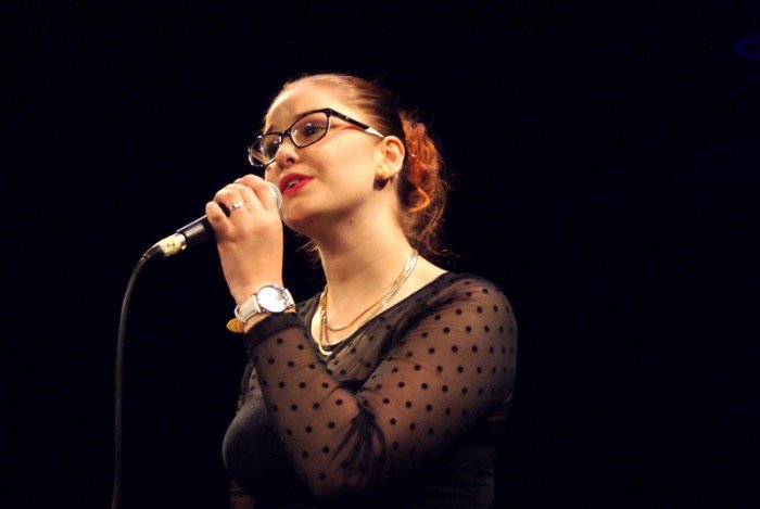 wyspiewali-zwyciestwo-na-gosowisku-w-muflonie-foto-60427