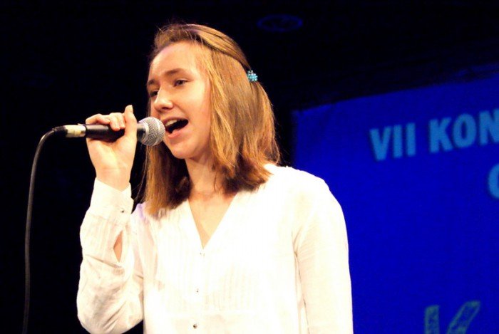 wyspiewali-zwyciestwo-na-gosowisku-w-muflonie-foto-60427