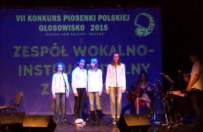 wyspiewali-zwyciestwo-na-gosowisku-w-muflonie-foto-60427