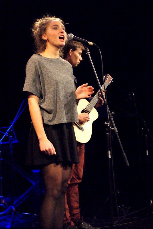 wyspiewali-zwyciestwo-na-gosowisku-w-muflonie-foto-60427