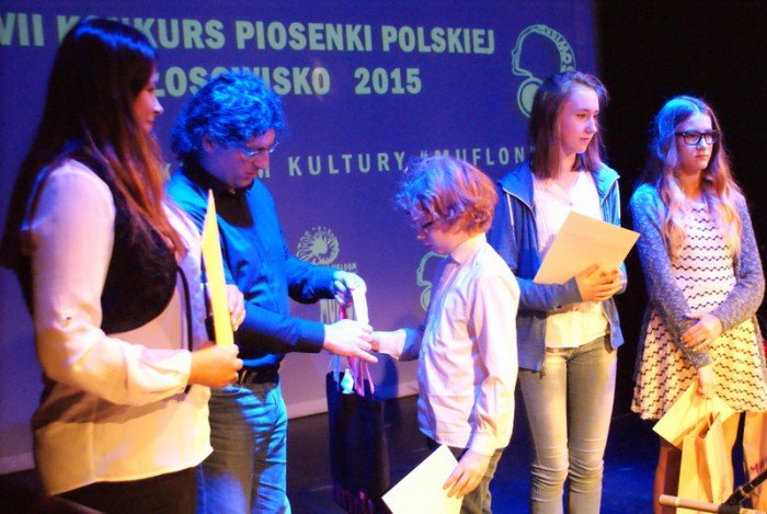 wyspiewali-zwyciestwo-na-gosowisku-w-muflonie-foto-60427