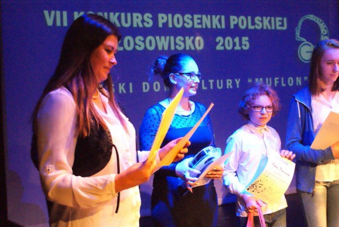 wyspiewali-zwyciestwo-na-gosowisku-w-muflonie-foto-60427