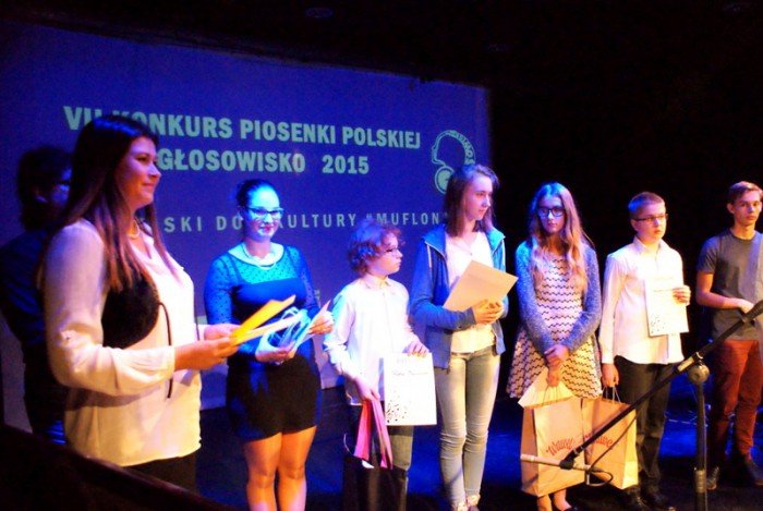 wyspiewali-zwyciestwo-na-gosowisku-w-muflonie-foto-60427