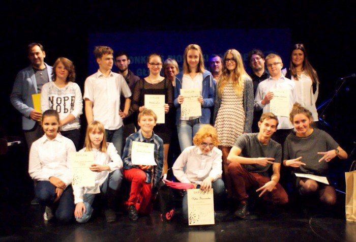 wyspiewali-zwyciestwo-na-gosowisku-w-muflonie-foto-60427