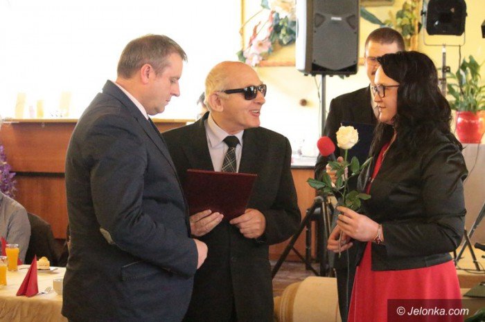 z-biaa-laska-przez-zycie-foto-60428