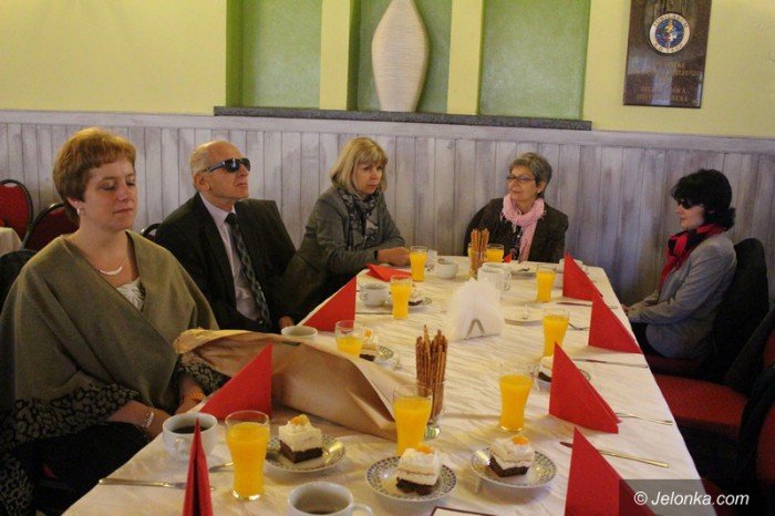 z-biaa-laska-przez-zycie-foto-60428