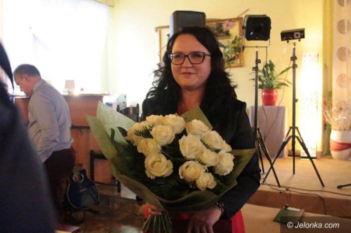 z-biaa-laska-przez-zycie-foto-60428