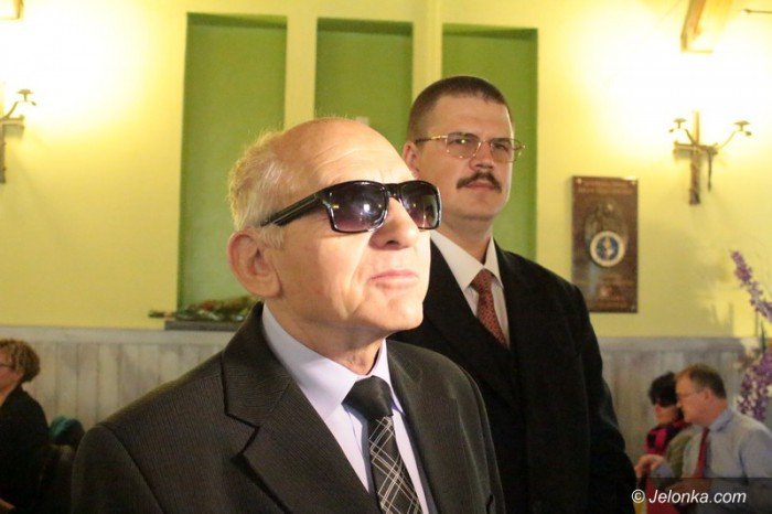 z-biaa-laska-przez-zycie-foto-60428