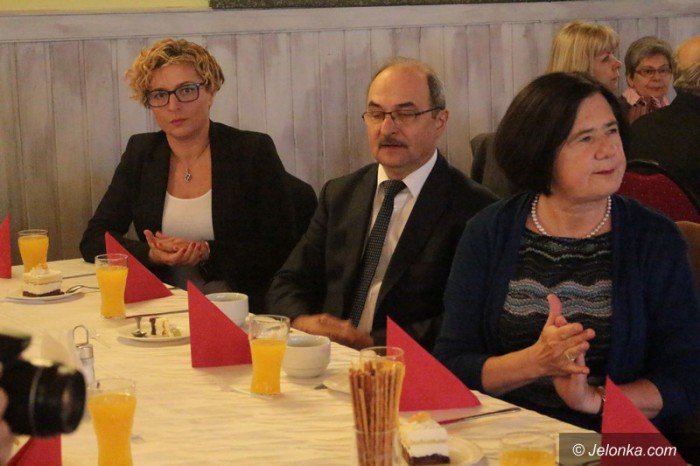 z-biaa-laska-przez-zycie-foto-60428