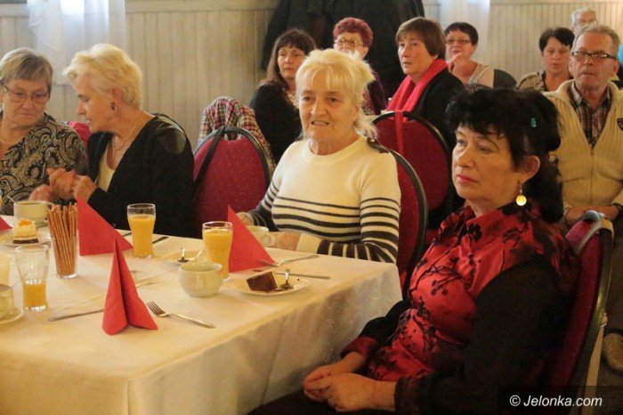 z-biaa-laska-przez-zycie-foto-60428