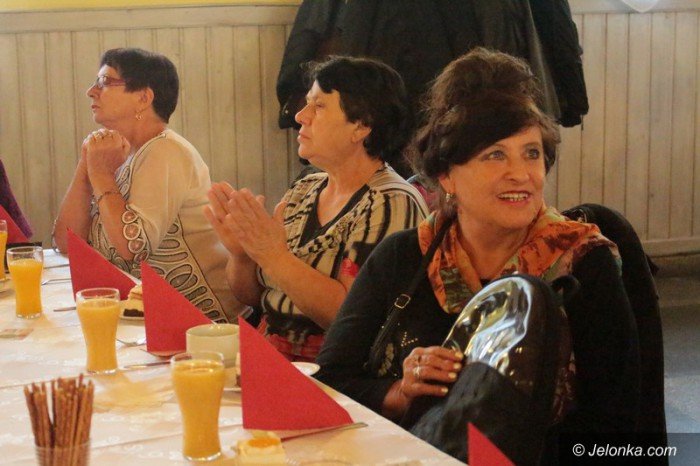 z-biaa-laska-przez-zycie-foto-60428
